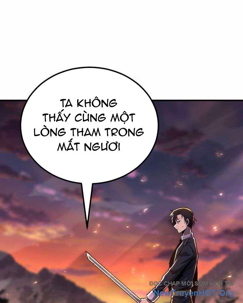 page_75