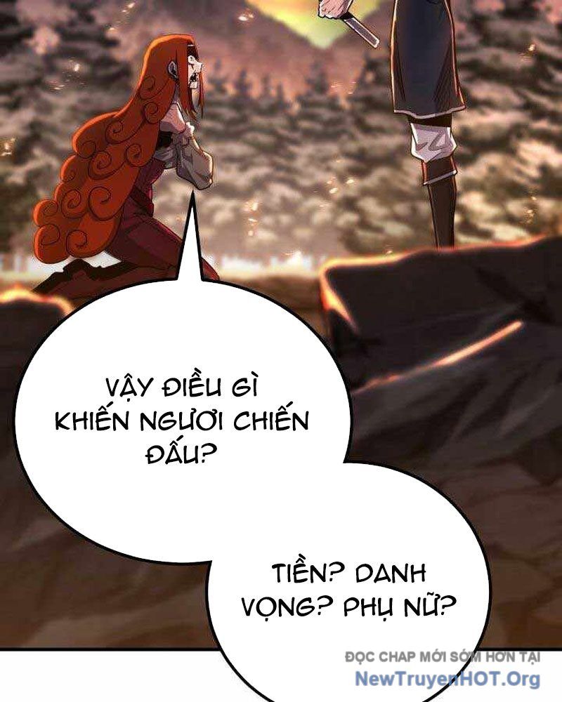 page_76