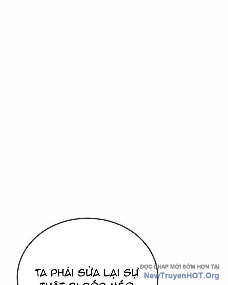 page_80