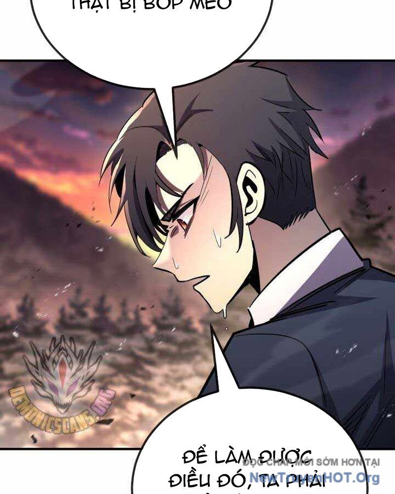 page_81