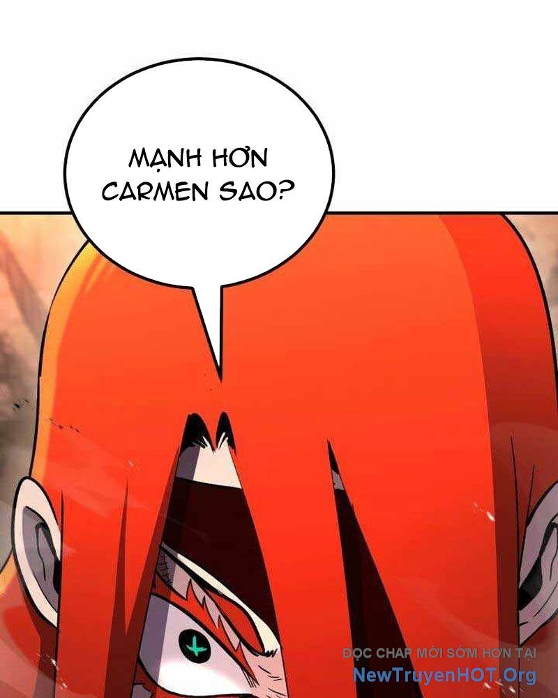 page_83