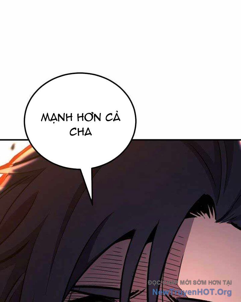 page_85