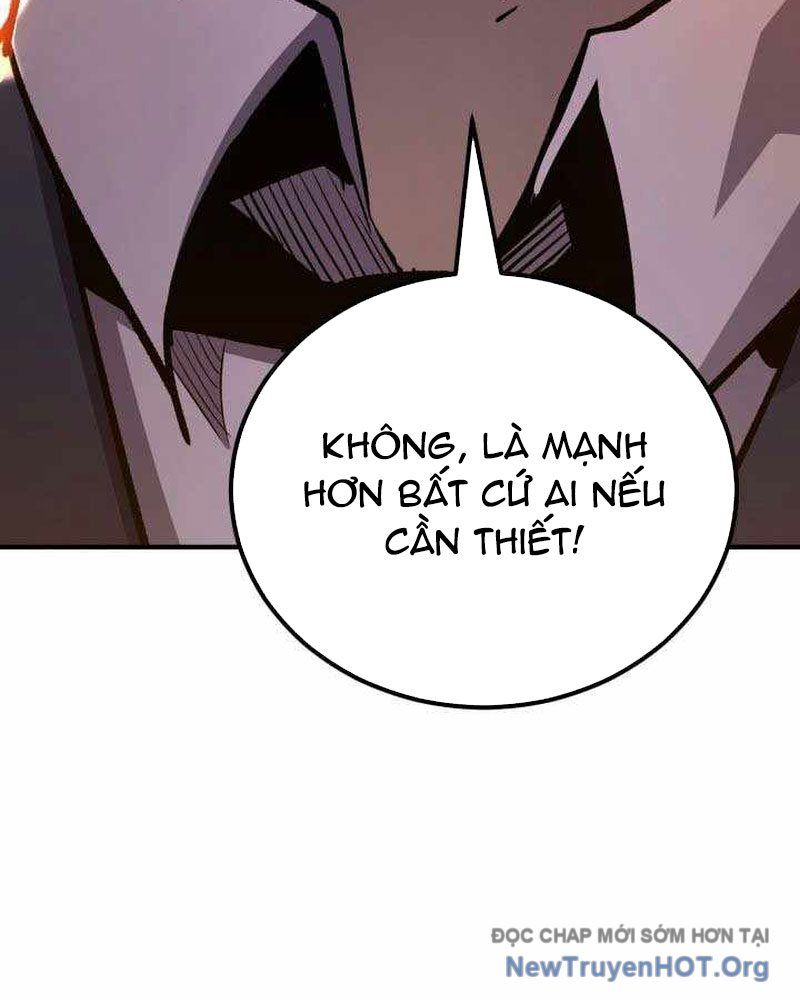 page_87