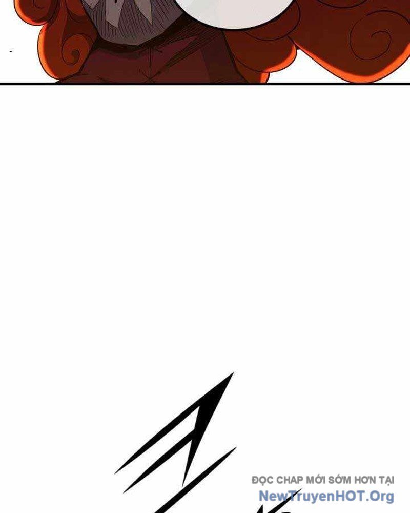 page_90