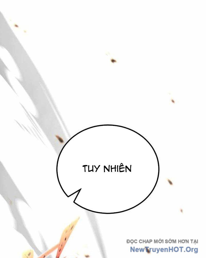 page_94