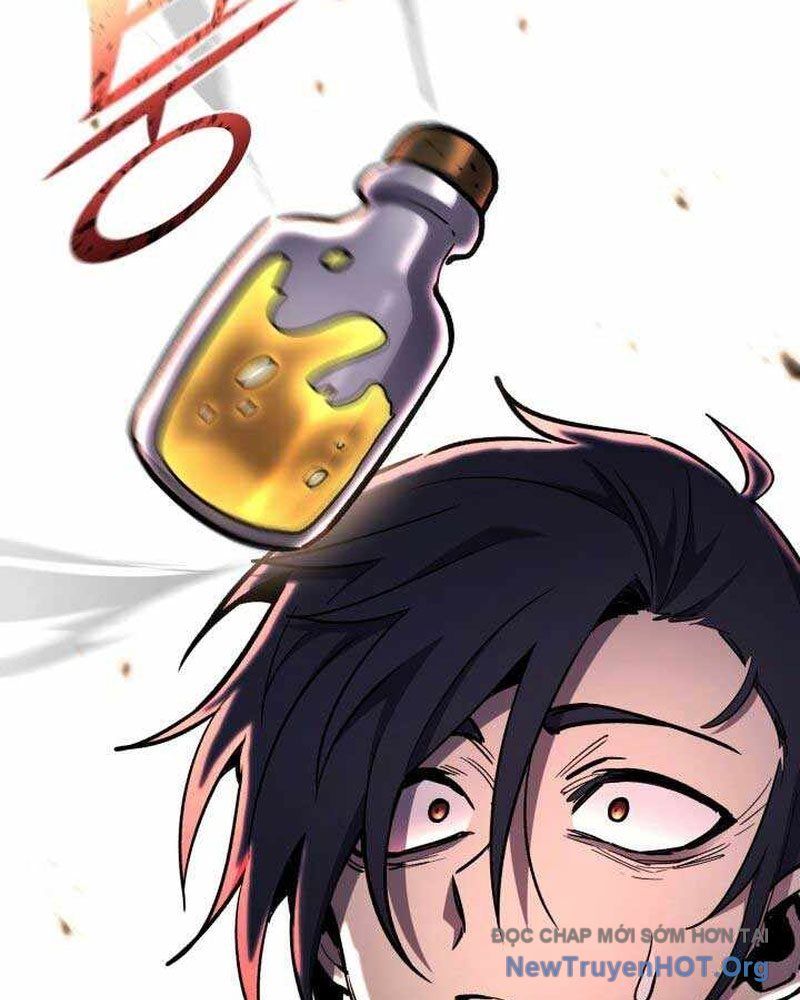 page_95