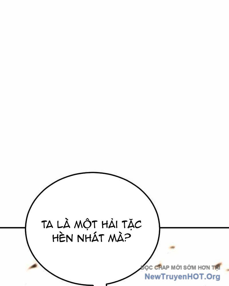 page_97
