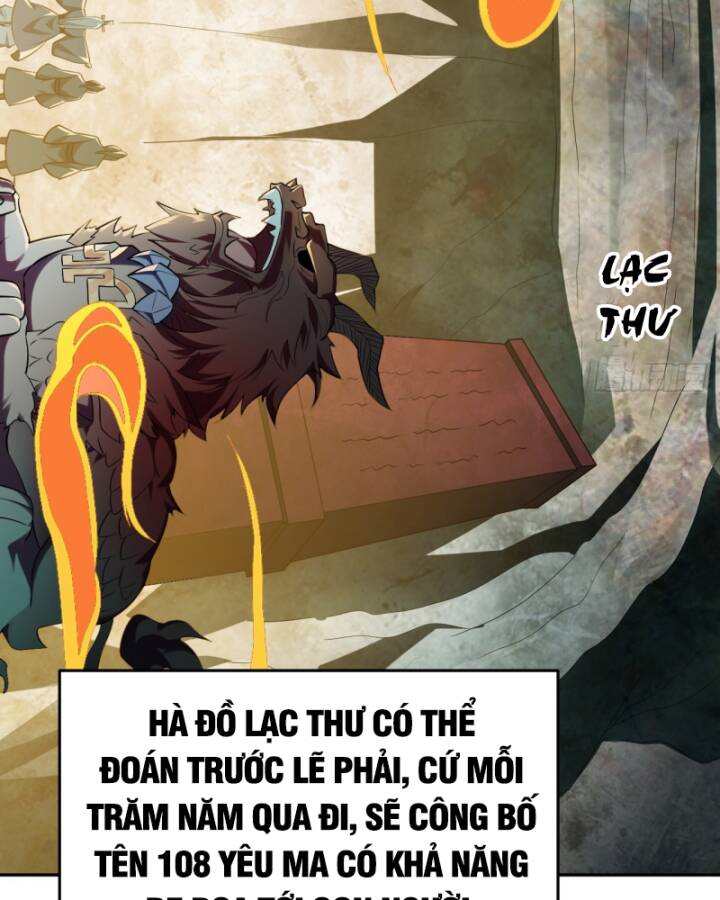 page_16
