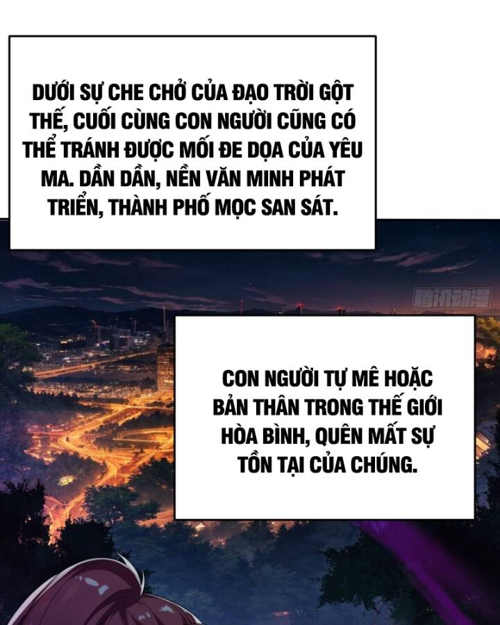 page_19