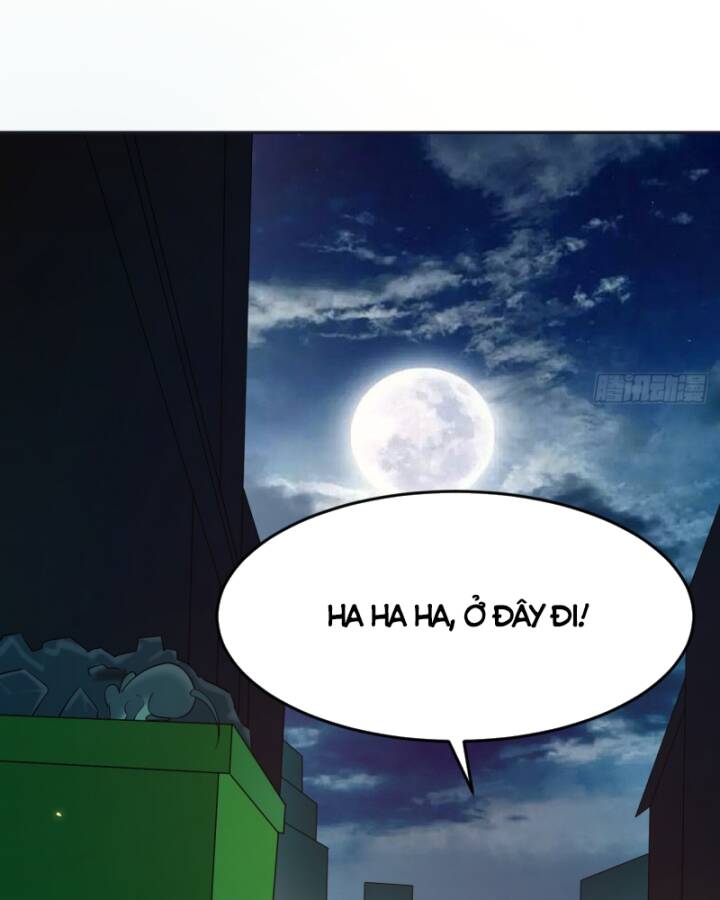 page_24