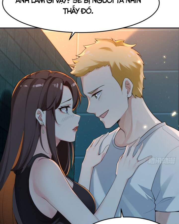 page_26