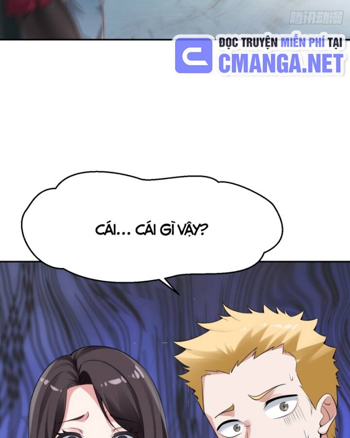 page_29