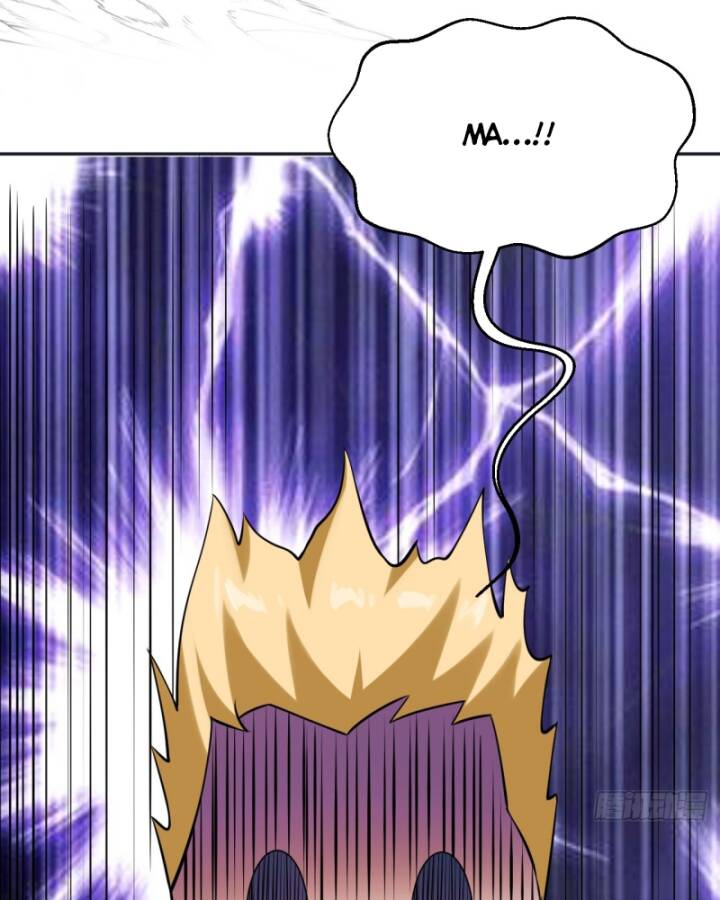 page_34