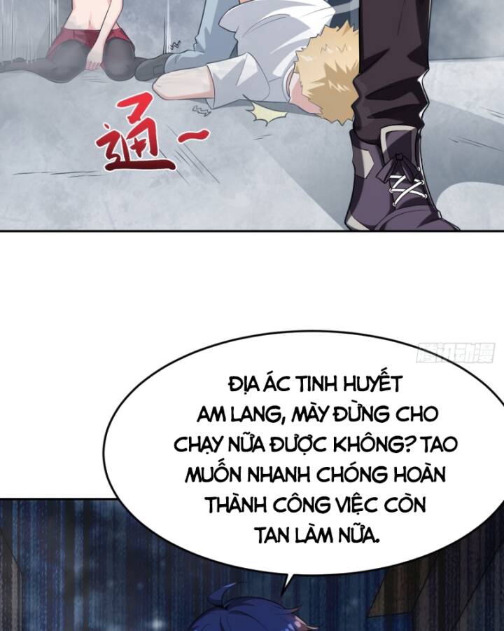 page_39