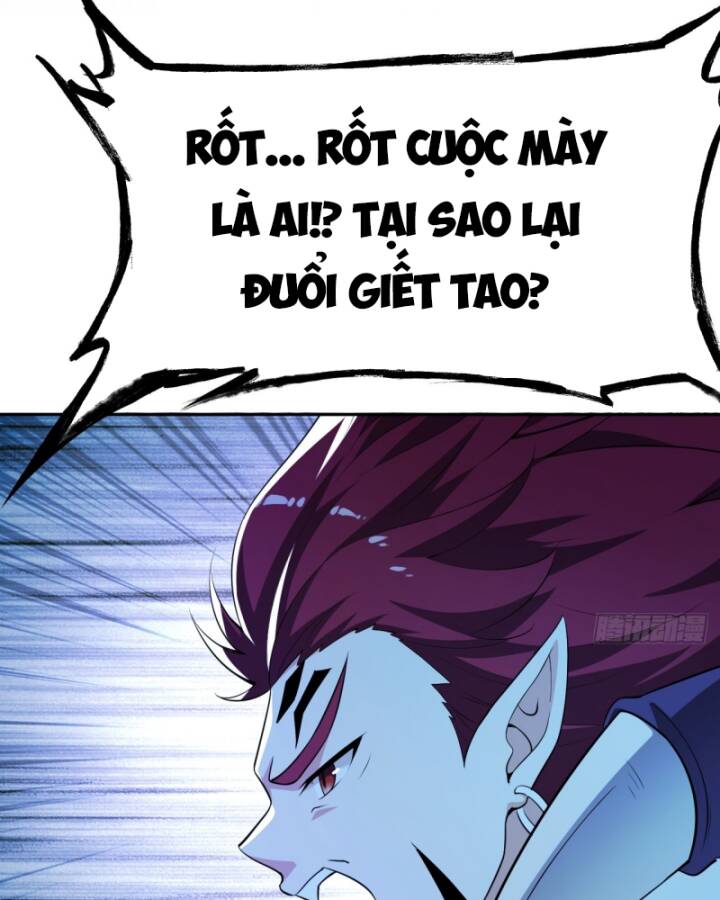 page_42
