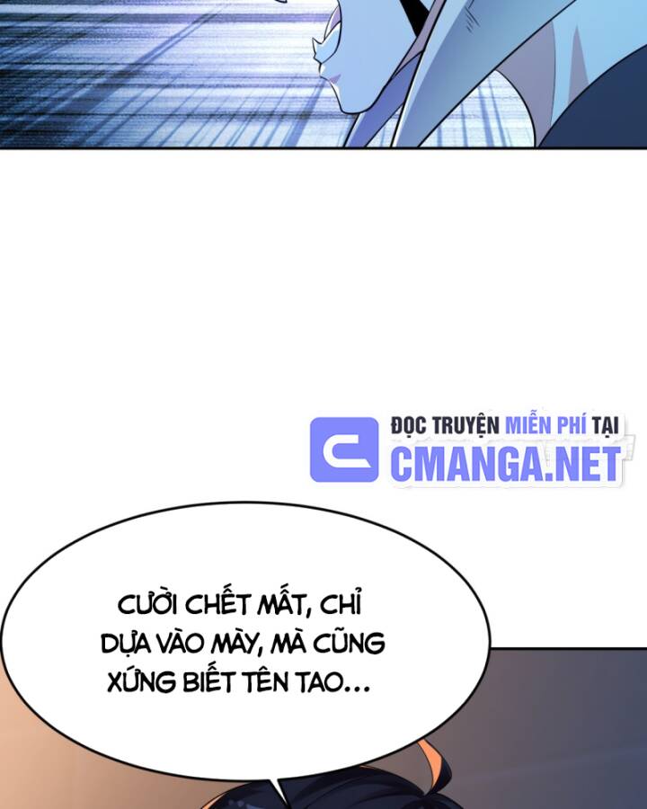 page_43