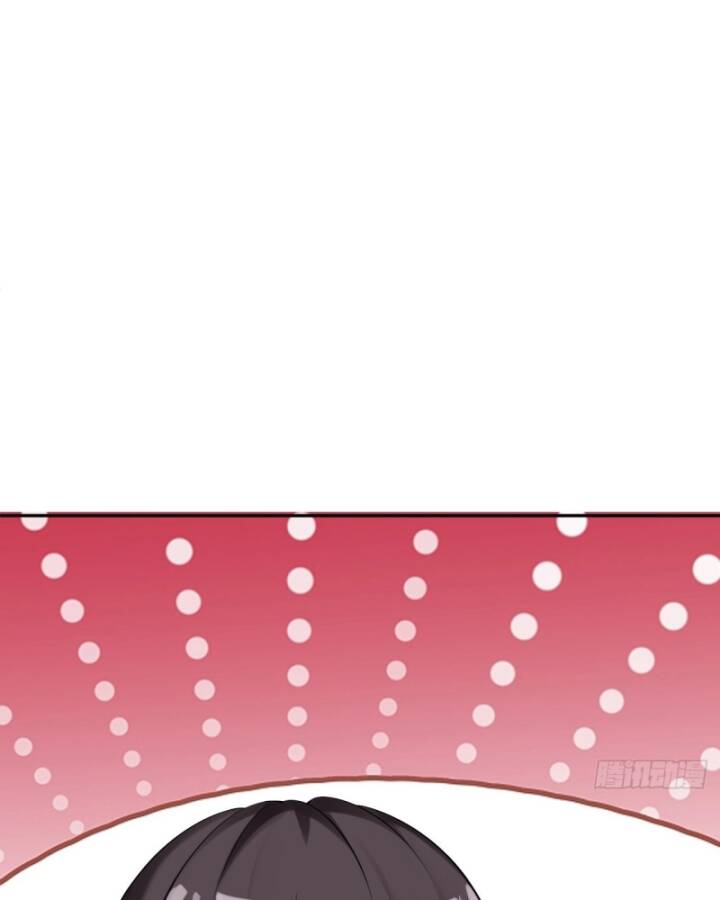 page_50