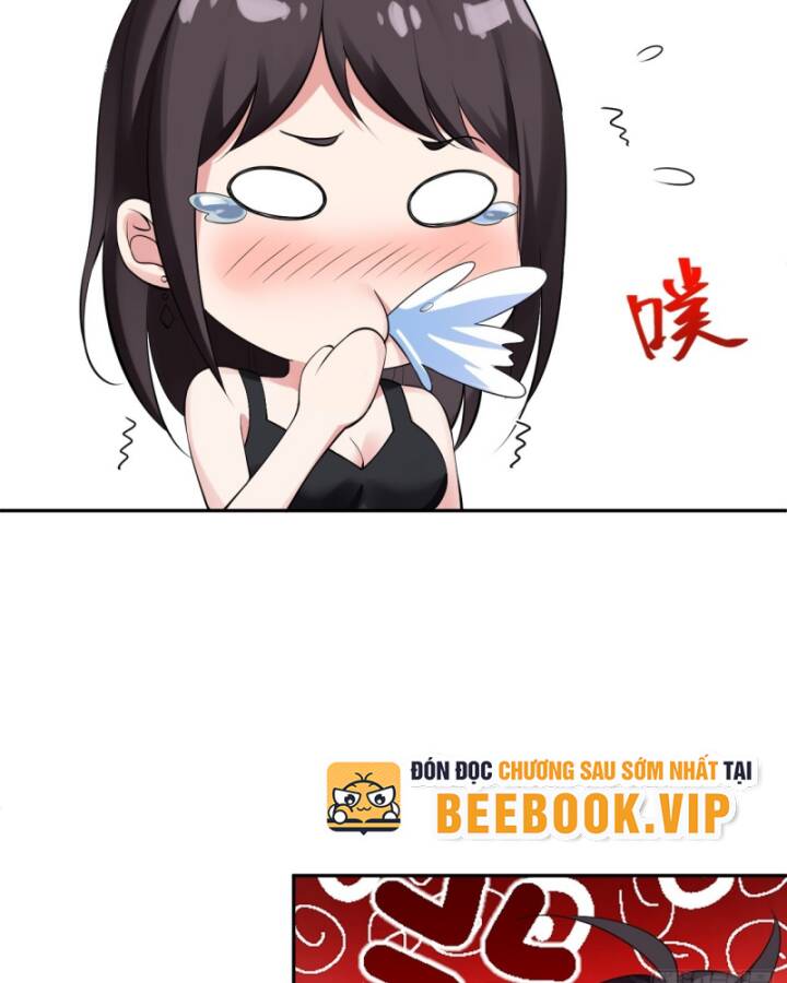 page_51