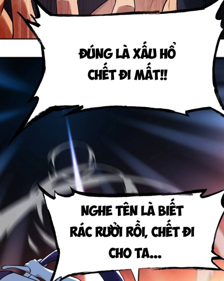 page_56