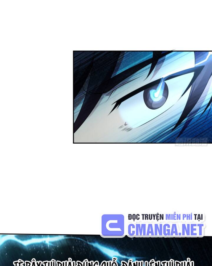 page_59