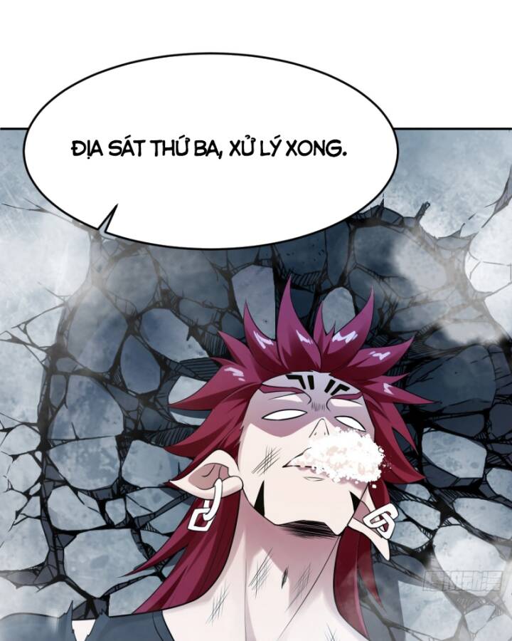 page_62