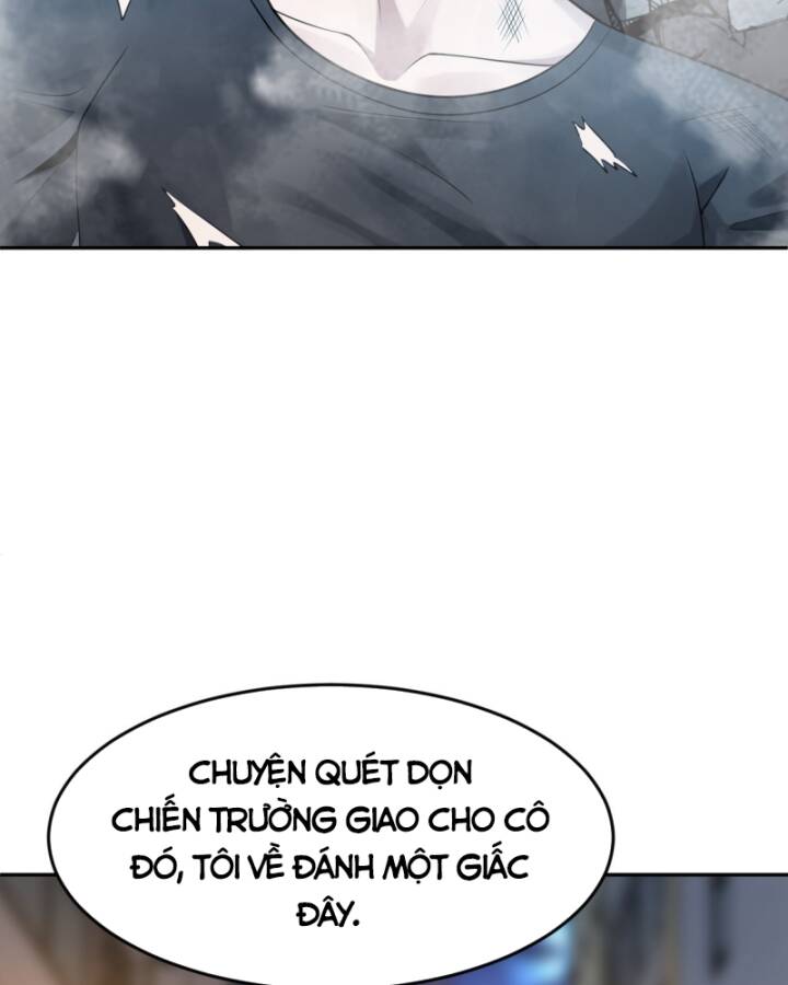 page_63