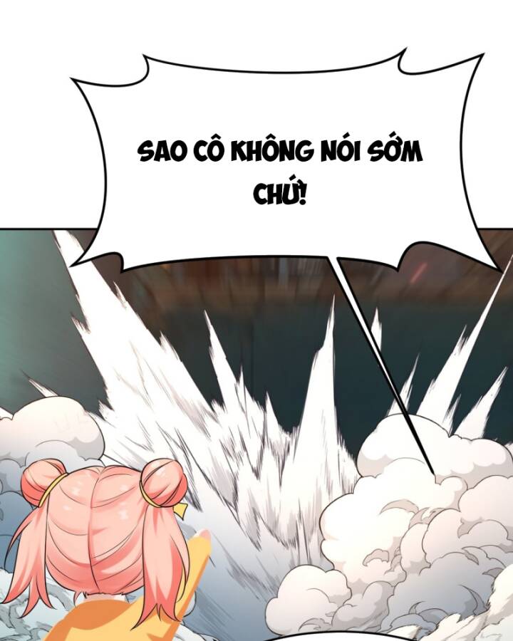 page_68