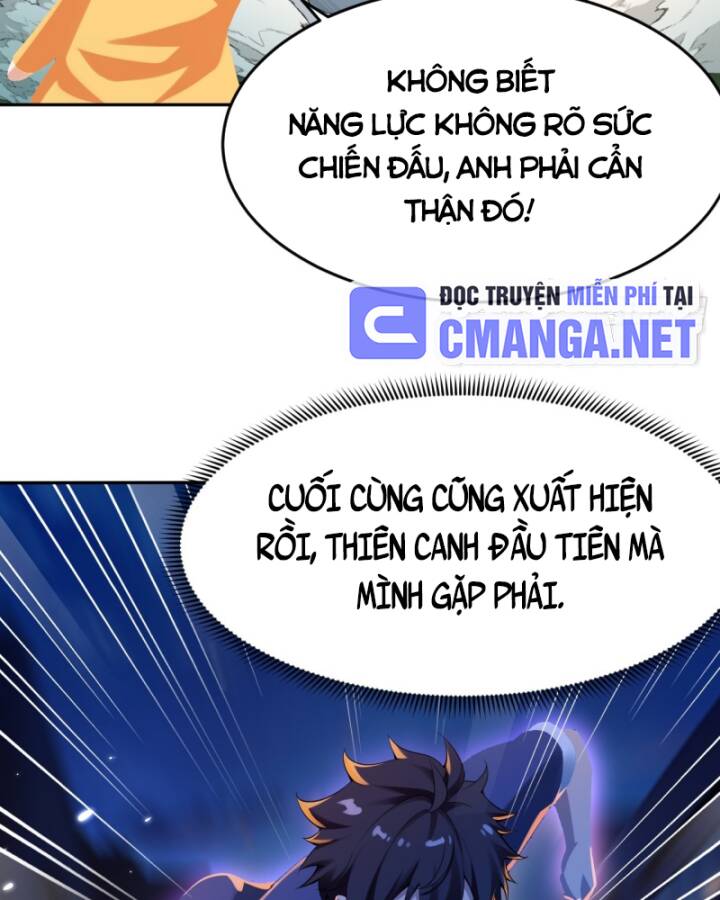 page_69
