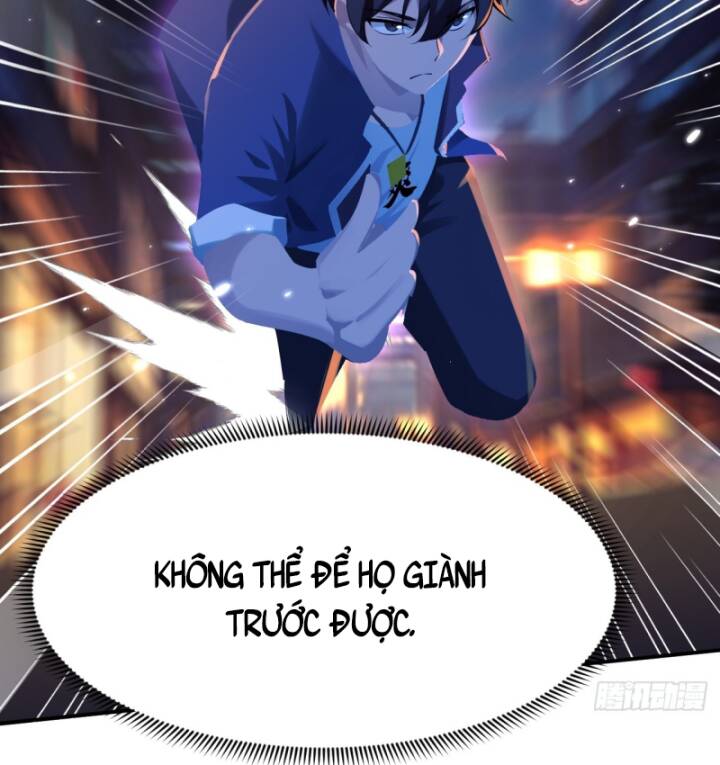 page_70