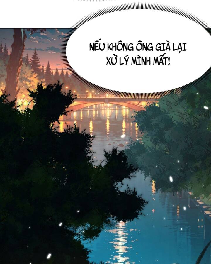 page_71