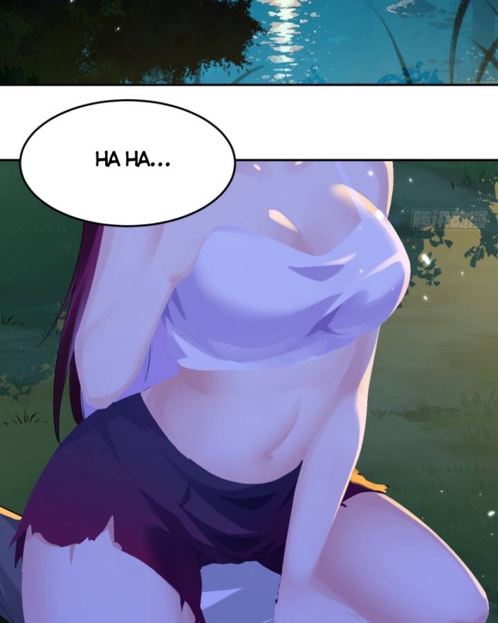 page_72