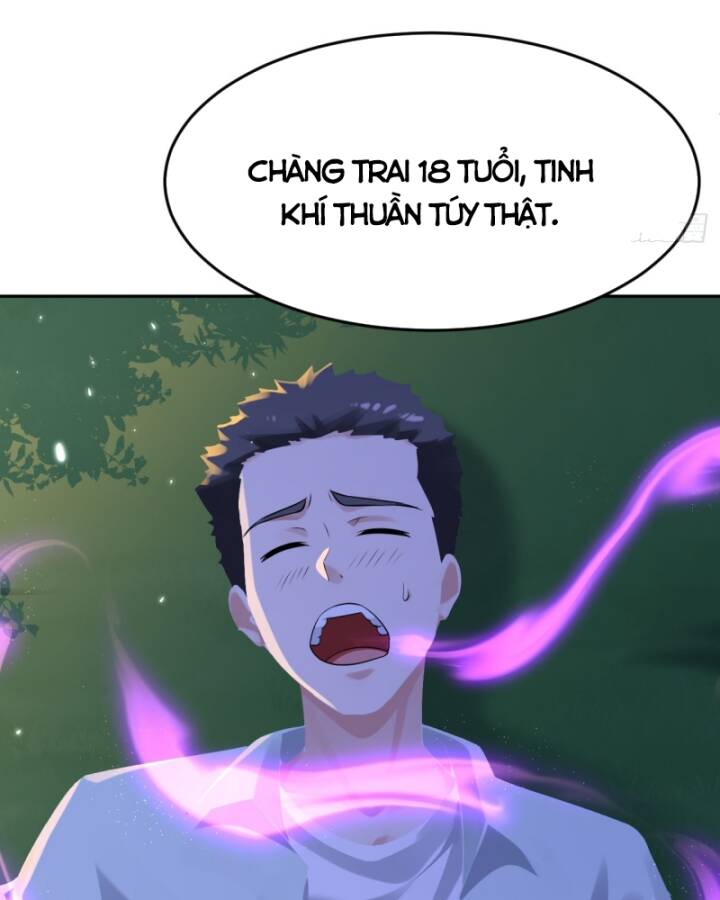 page_74