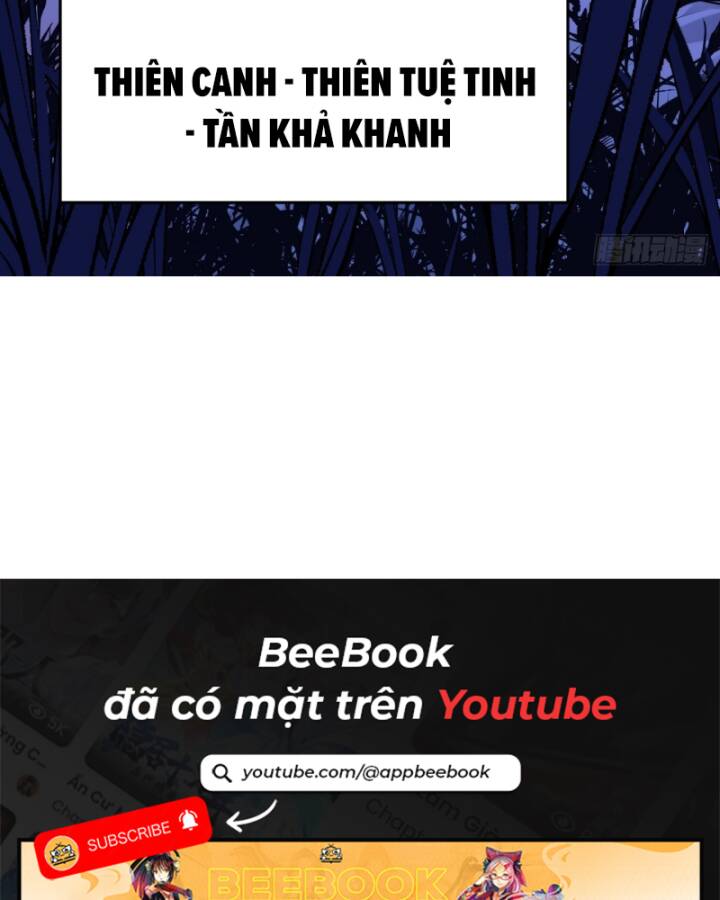 page_77
