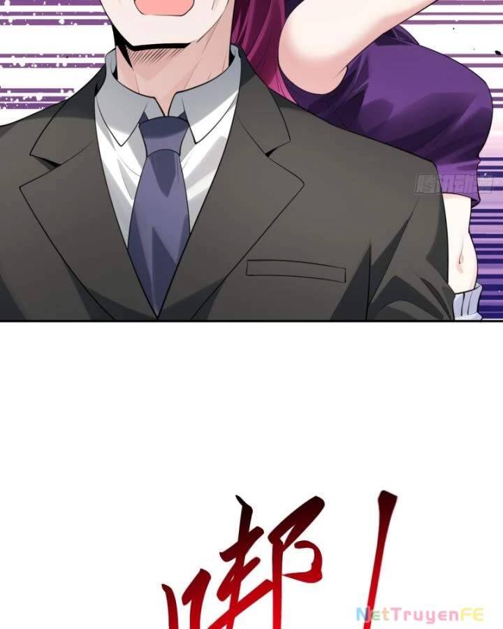 page_11
