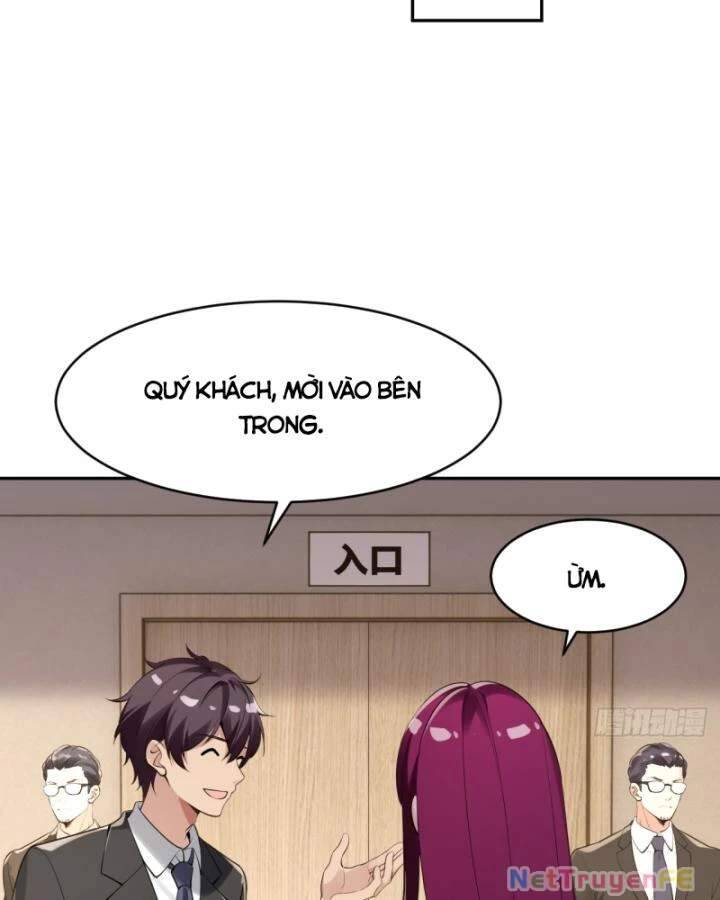 page_16