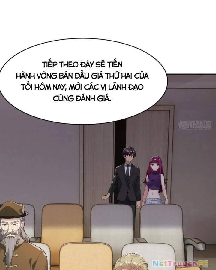 page_18