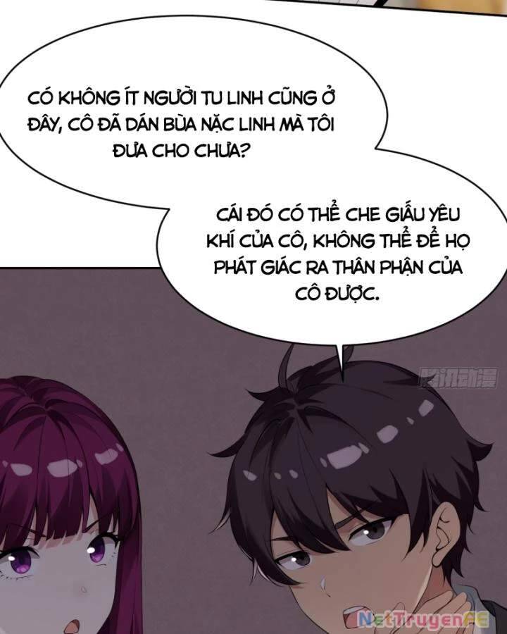 page_29