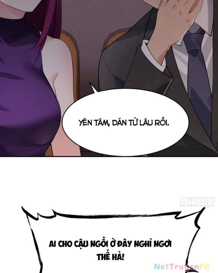 page_30