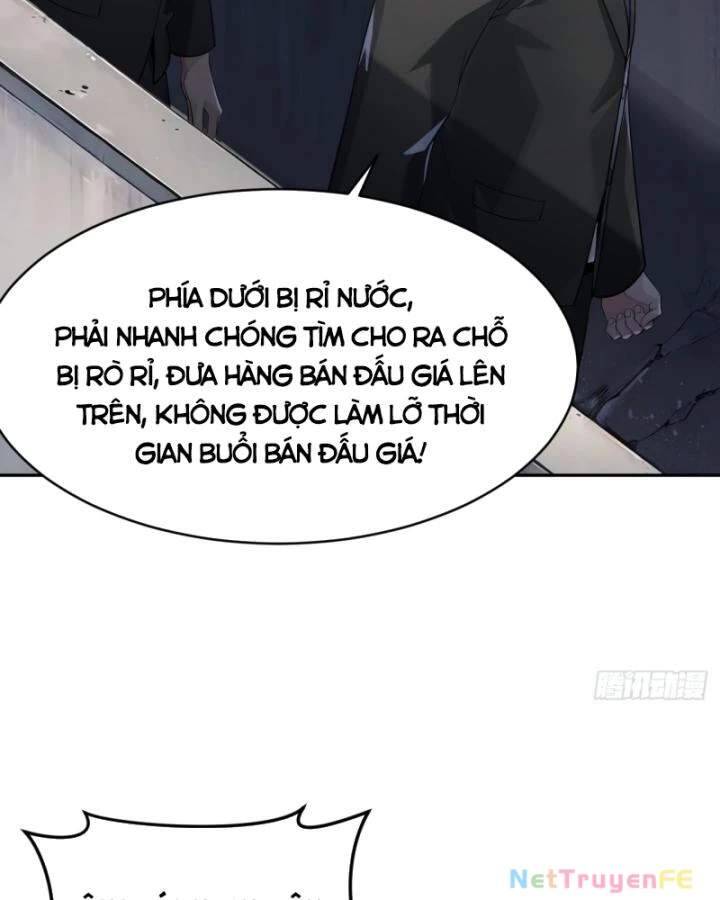 page_38