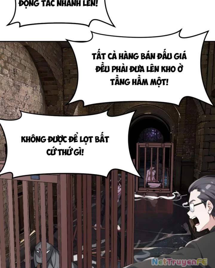 page_39