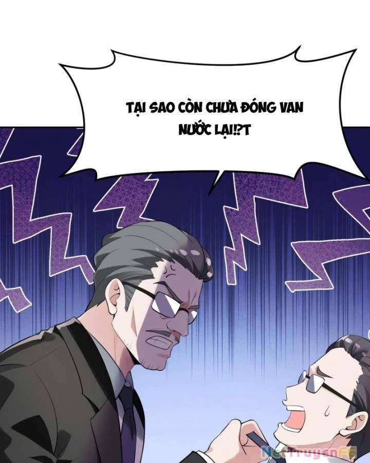 page_41
