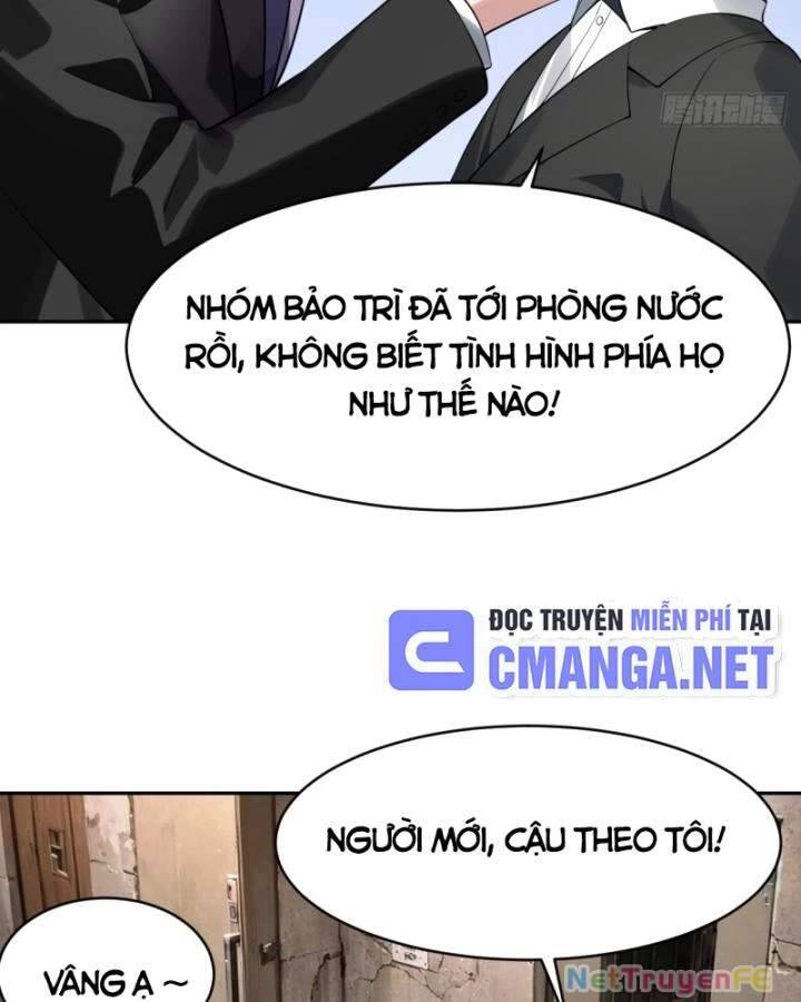 page_42