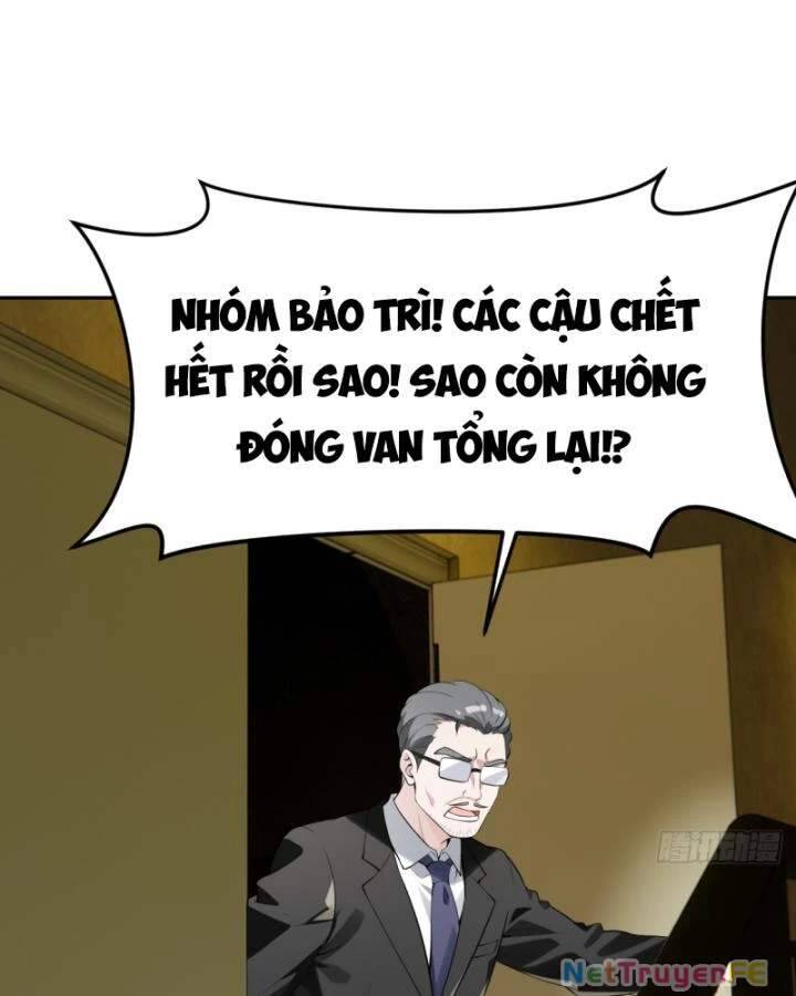 page_45
