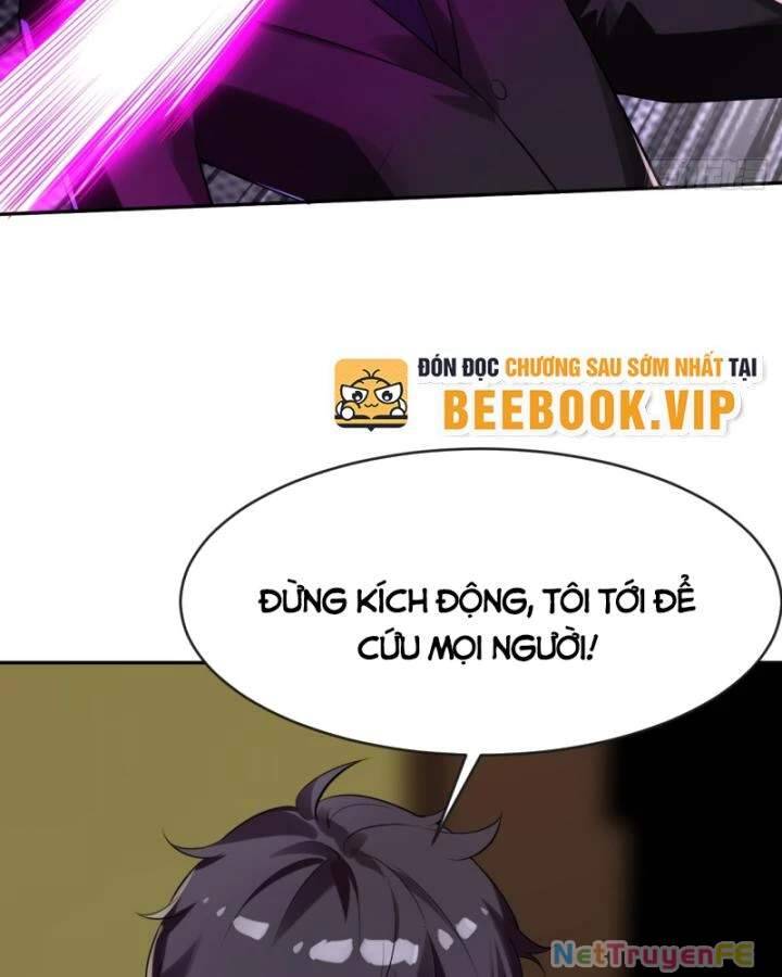 page_54