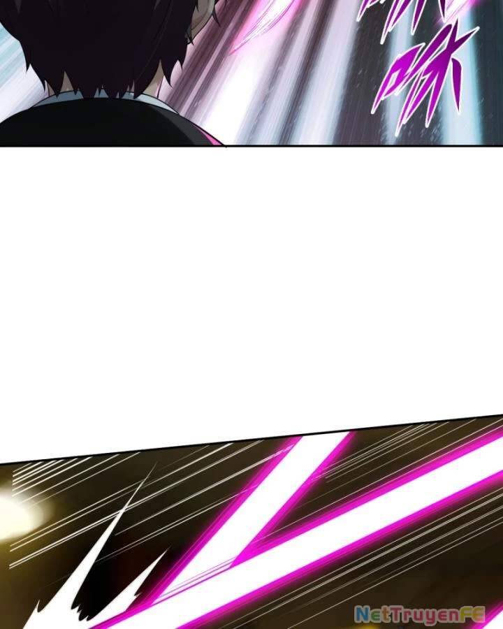 page_58