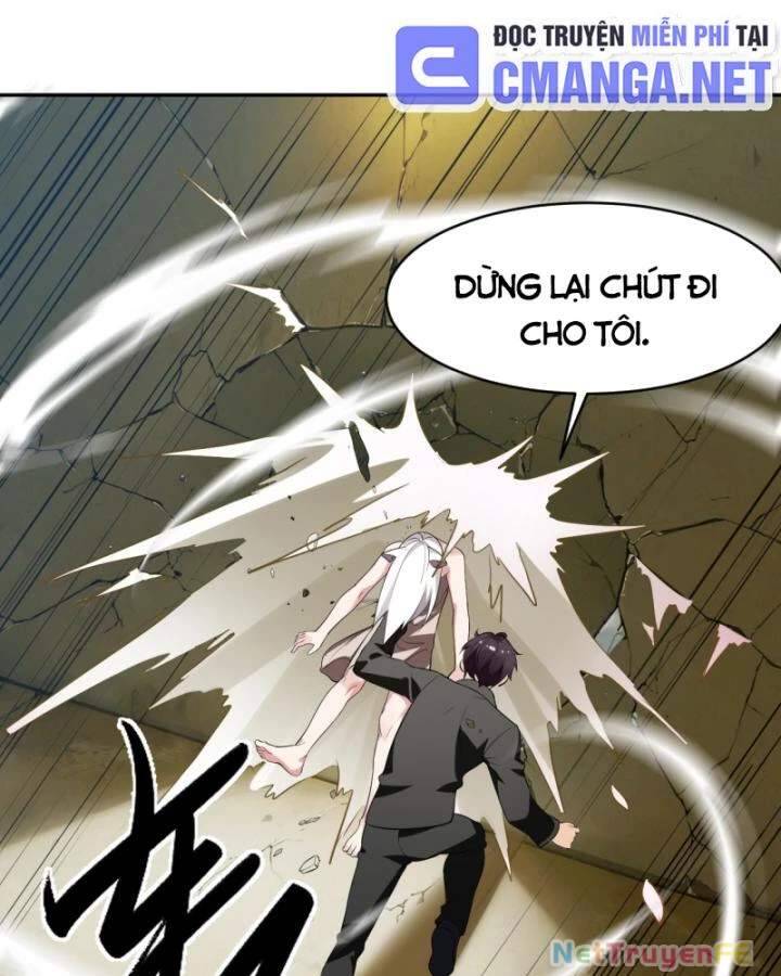 page_63