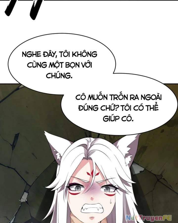 page_65