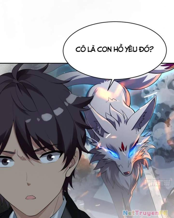 page_69
