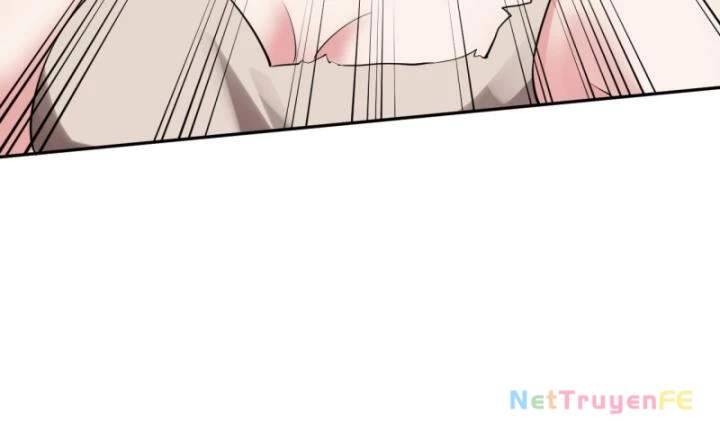 page_72