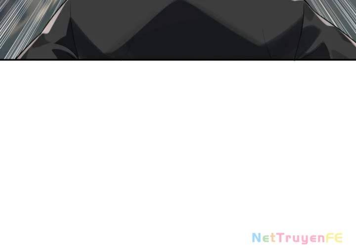 page_76